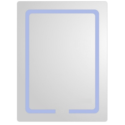 Зеркало Fixsen FX-1036 с подсветкой