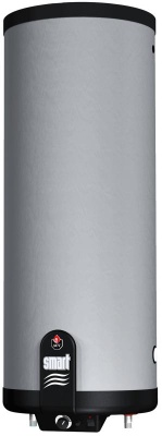 Водонагреватель ACV Smart Line SLEW 210 Серый