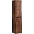 Шкаф пенал Vincea Alba 40 VSC-1A170RW подвесной R.Wood