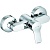 Смеситель для душа Kludi Pure&Easy 378410565 Хром
