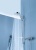 Душевой шланг Hansgrohe Metaflex 28262000 Хром