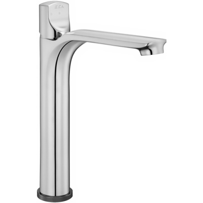 Смеситель для раковины E.C.A. Touch 102188030 Хром