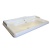Тумба с раковиной Comforty Монако 100 4136346 Белая Тумба с раковиной Comforty Монако 100 4136346 Белая