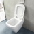 Унитаз Ideal Standard Tonic II K317301 приставной с сиденьем Микролифт