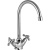 Смеситель для кухни Lemark Plus Harmony LM1405C Хром