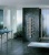 Полотенцесушитель Zehnder Yucca YSEC-130-060/YD Белый