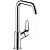 Смеситель для раковины Hansgrohe Focus E2 31609000 Хром