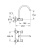 Смеситель для кухни Grohe Costa L 31191001 Хром