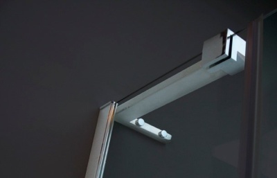 Душевой уголок Cezares BERGAMO-W-RH-1-120/100-ARCO-C-Cr-R-IV IV профиль Хром стекло прозрачное Душевой уголок Cezares BERGAMO-W-RH-1-120/100-ARCO-C-Cr-R-IV IV профиль Хром стекло прозрачное