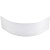 Фронтальная панель для ванны Vagnerplast Catalina 146 VPPP14601FP3-04