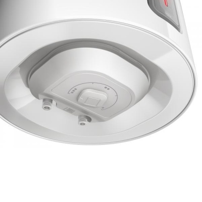 Водонагреватель накопительный Ariston LYDOS R ABS 80 V 3201972 Белый