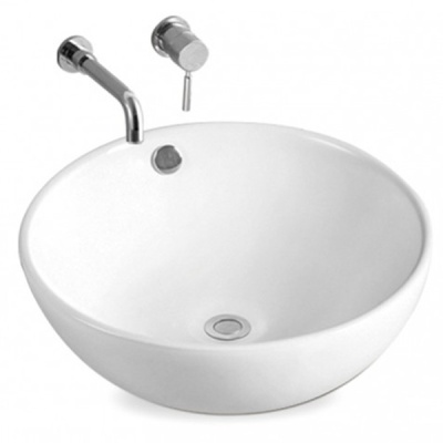 Раковина-чаша Grossman 42 GR-3014 Белая