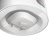 Водонагреватель накопительный Ariston LYDOS R ABS 80 V 3201972 Белый