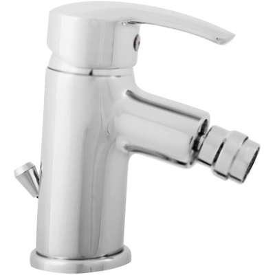 Смеситель для биде Rav Slezak Rio R145.5 Хром