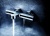Смеситель для ванны Grohe Grohtherm 3000 Cosmopolitan 34276000 с термостатом Хром