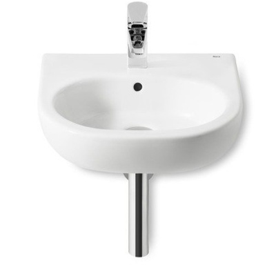 Раковина Roca Meridian N 45 327245000 Белая