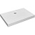 Акриловый поддон для душа Radaway Doros D Compact 120x100x11,5 Белый