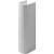 Пьедестал Duravit D-code 08632700002