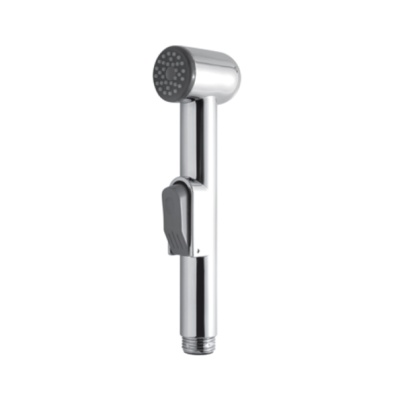 Гигиенический душ Esko Hygienic Hand Shower HHS130 Хром