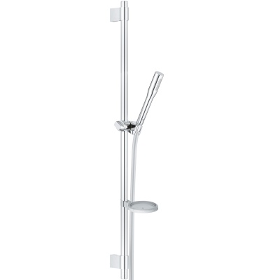 Душевой гарнитур Grohe Euphoria Cosmopolitan 27368000 Хром