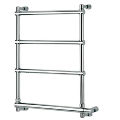 Полотенцесушитель Margaroli Sole 542-6 BOX Хром