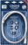 Душевой шланг Grohe Silverflex LongLife 100 26334000 Хром