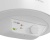 Водонагреватель накопительный Electrolux EWH 100 DRYver Белый Водонагреватель накопительный Electrolux EWH 100 DRYver Белый