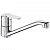 Смеситель для кухни Roca Victoria 5A8925C00 Хром
