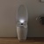 Унитаз Toto Neorest CS985PVR#NW1 Белый