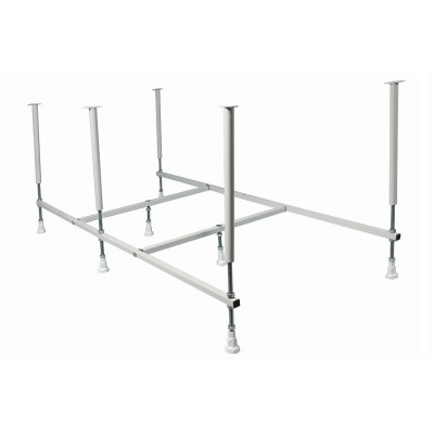 Каркас для ванны Marka One Linea 165 (03лин16585)