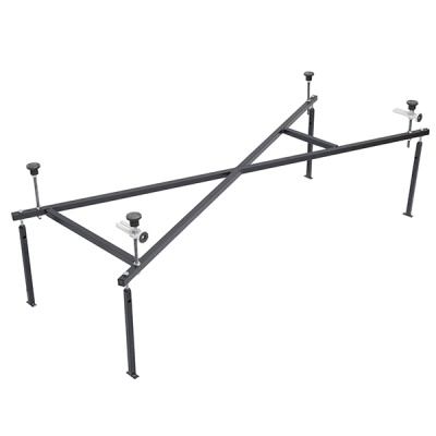 Каркас для ванны Aquanet Bright 175 00216296