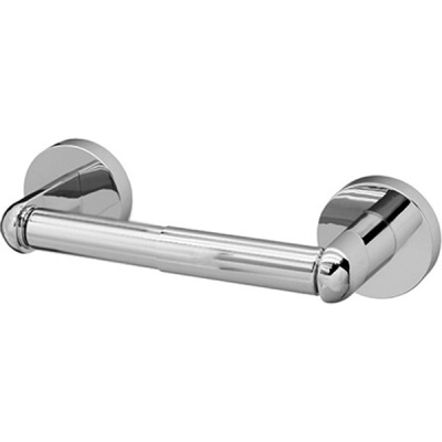 Держатель туалетной бумаги WasserKRAFT Rhein K-6222 Хром