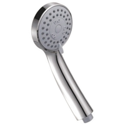 Ручной душ Raiber RHS17 Хром