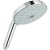 Ручной душ Grohe Rainshower Cosmopolitan 28756000 Хром Ручной душ Grohe Rainshower Cosmopolitan 28756000 Хром