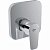 Смеситель для душа Ideal Standard Ceraplan III A6114AA Хром