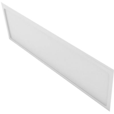 Фронтальная панель Акватек Мия 150 EFPA150