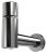 Смеситель для раковины Oras Alessi One 8510 Хром