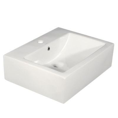 Раковина Melana 53 MLN-7033 Белая