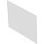 Боковая панель AM PM Joy/Spirit/Like 70 W85A-170-070W-S