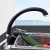Смеситель для кухни Frap F4113 на гайке Хром Смеситель для кухни Frap F4113 на гайке Хром