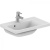 Раковина Ideal Standard Connect Space 60 E136601 Белая