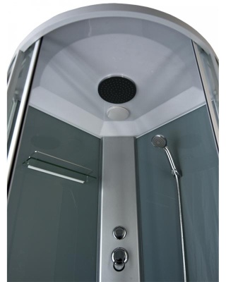 Душевая кабина Bolu Sektors BL-113/100m Без гидромассажа