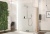Душевой шланг Hansgrohe Isiflex 28274000 Хром