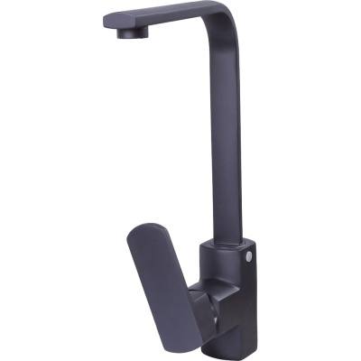 Смеситель для кухни Zigmund&Shtain ZS 0600 Индийская ваниль