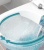 Унитаз Villeroy&Boch Targa 5860HR01 подвесной с сиденьем Микролифт