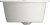 Кухонная мойка Mixline ML-GM12-341 532393 Молочная
