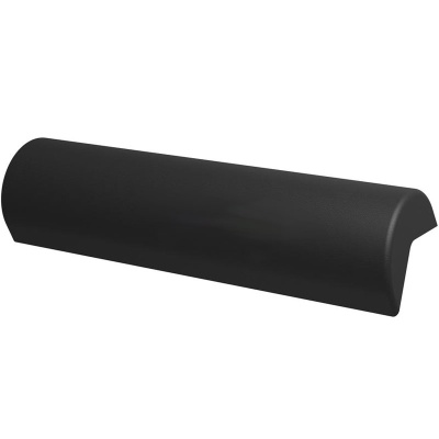 Подголовник Riho Lusso AH12110 Черный