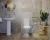 Унитаз компакт Vitra Eco-Line 9837B003-7200 с сиденьем