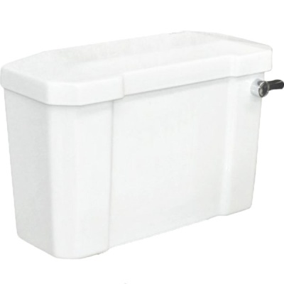 Бачок для унитаза BelBagno Trevi BB135T
