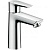 Смеситель для раковины Hansgrohe Talis E 71710000 Хром